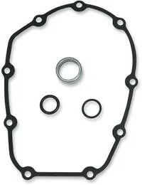 Harley-Davidson FLHCS 1923 Softail Heritage Classic Solo 117 [2026] - Camshaft installation kit - picture 8