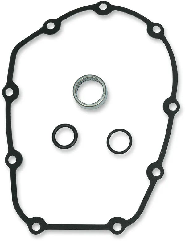 Harley-Davidson FXBR 1923 Softail Breakout 117 [2025] - Nockenwellen-Kit für M8 – Bild 7