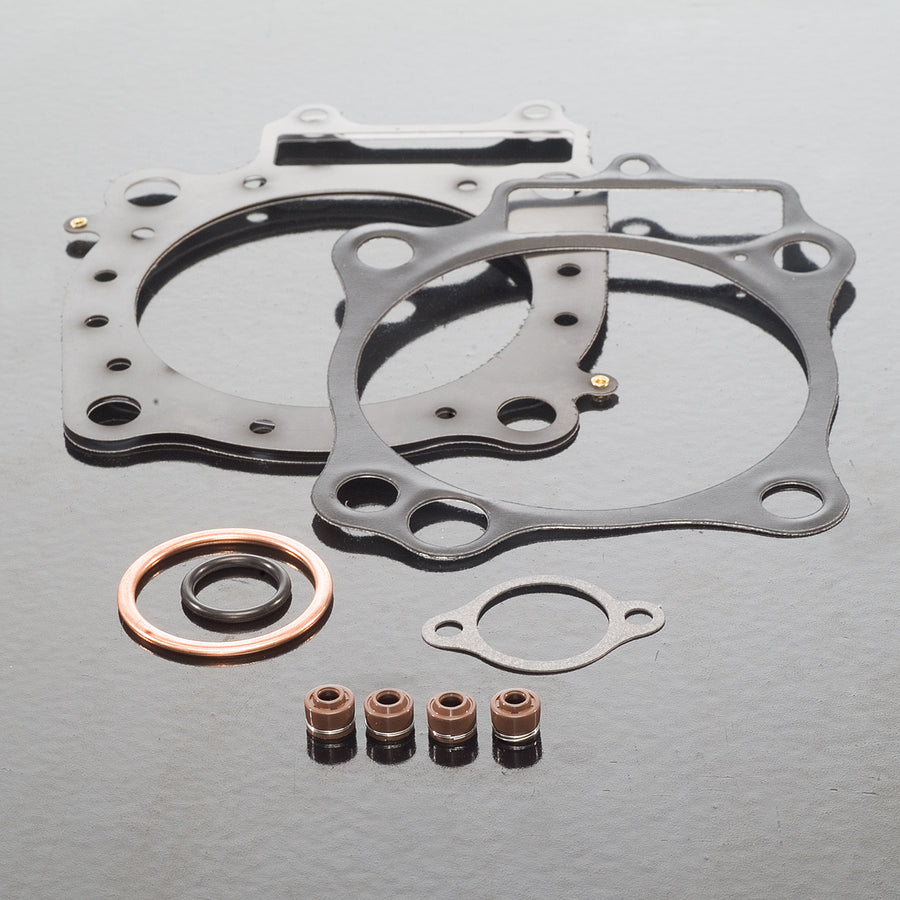 HUSQVARNA TC 250 [2005-2009] - Zylinderkopfdichtung