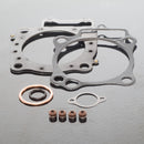 HUSQVARNA TXC 250 [2005-2009] - Cylinder head gasket