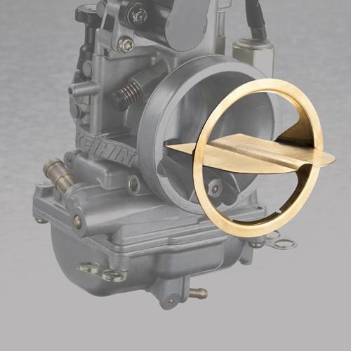 YAMAHA YZ 125 [2002-2004] - Power Wing