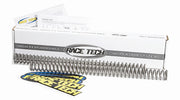 HUSQVARNA TXC 511 [2011-2012] - Fork springs
