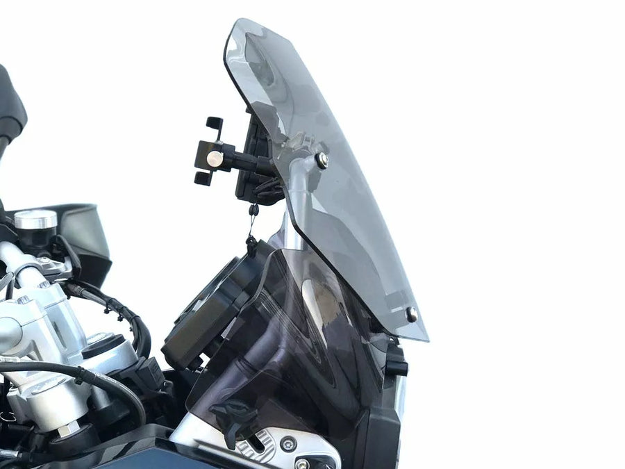 BMW R 1200 GS [WRS] – Windschild