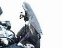 BMW R 1200 GS [WRS] – Windschild-4