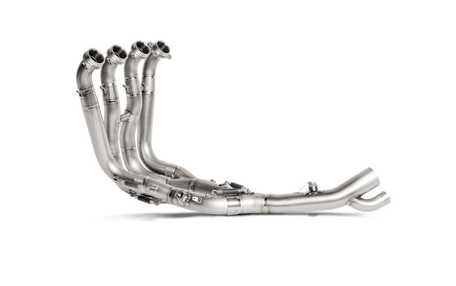 BMW S 1000 [2015-2019] - Manifold