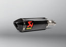 BMW M 1000 [2020-2023] - Slip-on exhaust system