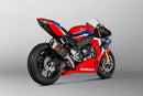 HONDA CBR 1000 [2020-2023] - Slip-On Line (Carbon) Exhaust