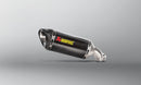 KAWASAKI Z 900 [2017-2019] - Slip-On Line (Carbon) Exhaust