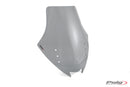 TRIUMPH BONNEVILLE T 120 BLACK [2025] - Tourenscheibe | Getönt | PUIG 4619H
