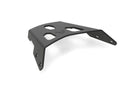 bmw f 900 gs [SW-MOTECH] – Street luggage rack