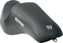 harley davidson touring [SLYFOX] – The Drifter seat-4