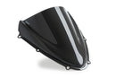 BMW F 900 R [2025] - Z-Racing-Scheibe | Carbon-Optik | PUIG 4629C