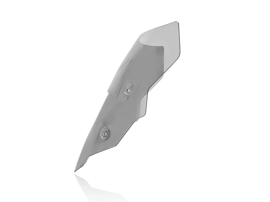 Honda XL 750 Transalp [WRS] – Windschild