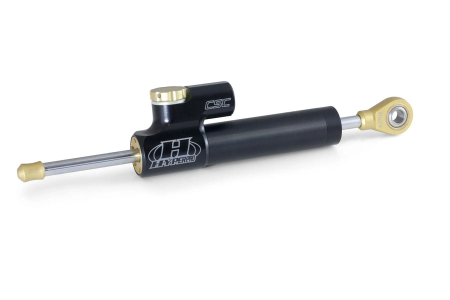 bmw s 1000 [HYPERPRO] – CSC steering damper