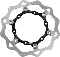 Rieju MARATHON 450 CROSS Competition [2011] - brake disc – picture 6