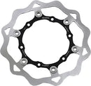Rieju MARATHON 450 CROSS Competition [2011] - brake disc – picture 6