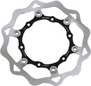 Rieju MARATHON 450 CROSS Competition [2011] - brake disc – picture 2