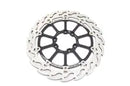 Tm Racing TM SMK 450 ES FI 4T [2024] - Flame Series Schwimmende Bremsscheibe – Bild 8