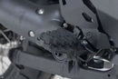 Triumph Tiger 1200 GT [2022-2024] - EVO Fußrasten-Satz – Bild 4