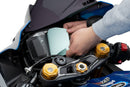 SUZUKI GSX-R 1000 R [2021] – Protektor Dashboard – Transparent-1