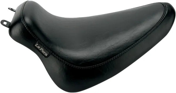 Harley Davidson Flstc [LE PERA] – Silhouette Solo Sitz