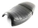 Triumph Bonneville 908MD [2001] - Sitz Sitzbank-3