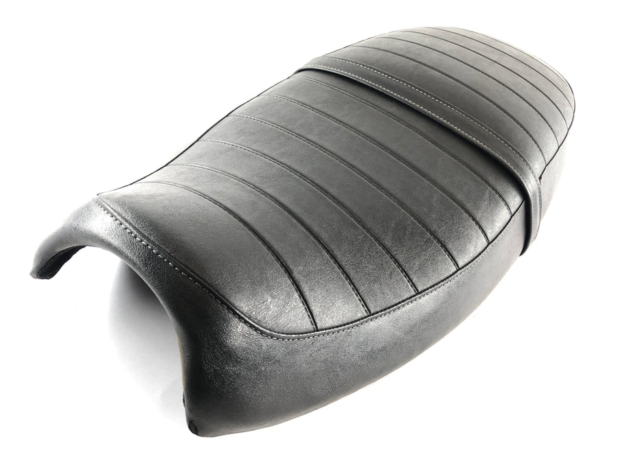 Triumph Bonneville 908MD [2001] - Sitz Sitzbank