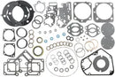 Harley Davidson Fxwg [COMETIC] – Extreme Sealing Technology Komplett-Dichtungssatz