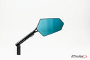 HARLEY DAVIDSON SPORTSTER S RH 1250 S [2025] – Explorer rear view mirror-4