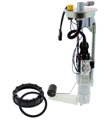 POLARIS SPORTSMAN 850 X 2 EFI [2009-2010] - Kraftstoffpumpe