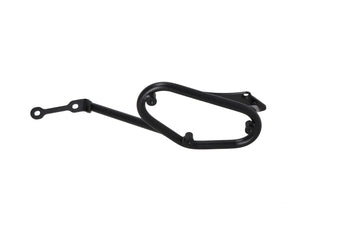 honda cb 1000 [SW-MOTECH] – SLC side luggage rack