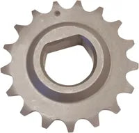 Harley-Davidson FXLRST 1923 Softail Low Rider ST 117 H.O. [2025] - Inner camshaft bearing – Figure 8
