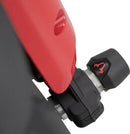 ducati hypermotard 950 [SW-MOTECH] – front wheel axle protector-4