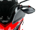 ducati multistrada v4 [WRS] – Pair of side wind deflectors-5