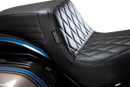 harley davidson fxlrst [LE PERA] – kickflip seat-3
