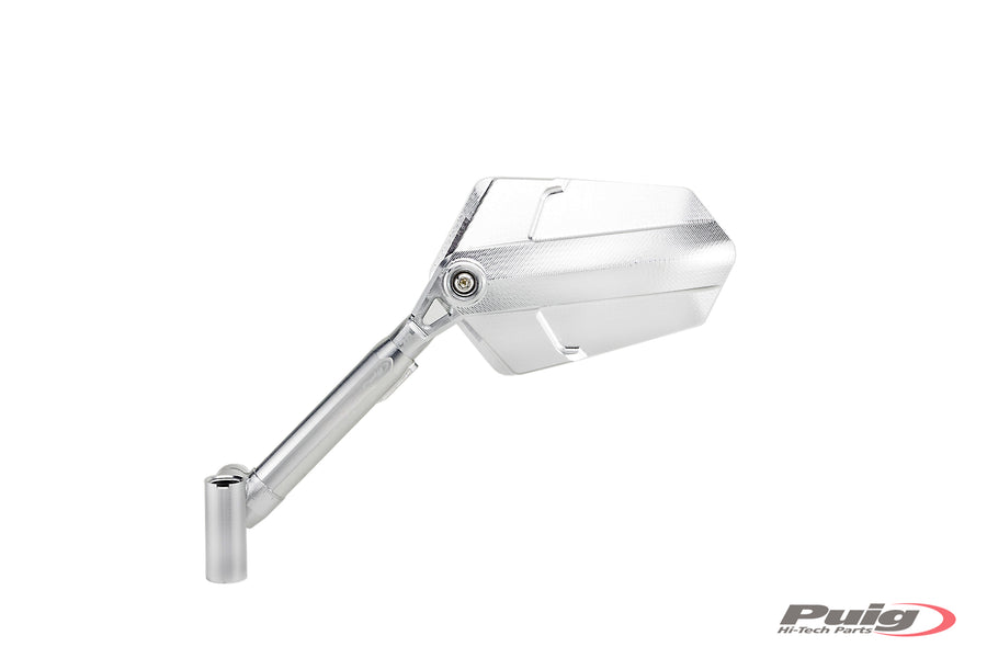HARLEY DAVIDSON SPORTSTER S RH 1250 S [2025] – Explorer rear view mirror