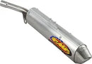 Husqvarna TC 85 19/16 [2023-2024] - Turbinecore 2 Spark Arrestor rear silencer - picture 11