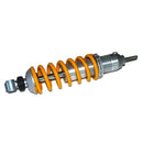 BMW R 120 G/S R [2004-2012] - Öhlins S46ER1 front shock absorber 2004-2012