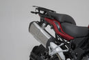 benelli trk 502 [SW-MOTECH] – PRO Seitengepäckträger
