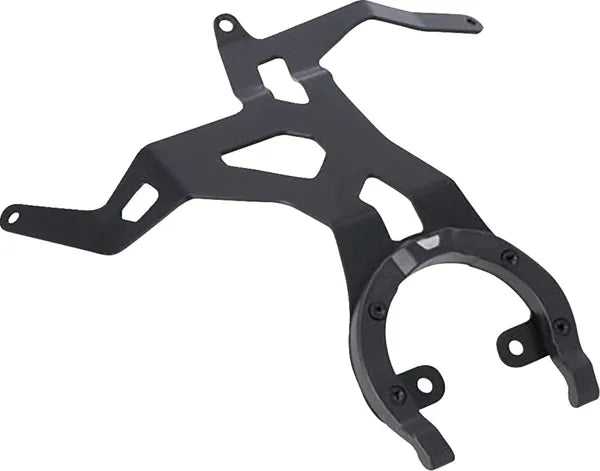 Ducati Desert X 950 [2022-2025] - ION Tankring mit Montagehalterung – Bild 1