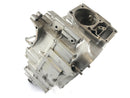 Suzuki VS 1400 Intruder VX51L [1996] - Engine housing empty housing-5