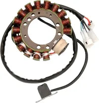 Yamaha Kodiak 400 [RICK'S MOTORSPORT ELECTRIC] – Stator