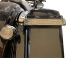 harley davidson flhxse [CUSTOM DYNAMICS] – ProBEAM® LED Sequential BAGZ™ Satteltaschenleuchten-3