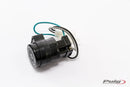 UNIVERSAL UNIVERSAL UNIVERSAL – Relay – Black-5
