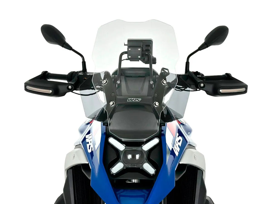 BMW R 1300 GS [WRS] - windshield