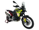 BMW F 900 GS [WRS] – Windshield