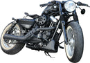 harley davidson sportster 883 iron xl [CULT WERK] – Bugspoiler Bobber-6