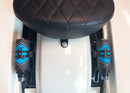 Harley-Davidson FLTRXSTSE 1977 Road Glide ST CVO 121 [2025] - REVO ARC Remote Reservoir External Mount - Image 3
