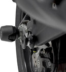 ducati monster 937 [SW-MOTECH] – Hinterachs-Schleifer-4