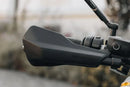 Royal Enfield Himalayan 400 [2021-2024] - Sport Handprotektoren-Kit – Bild 3